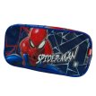 Cartuchera SPIDERMAN 1 CIERRE