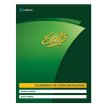 Cuaderno Exito comunicaciones tapa flexible