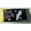 Tiza Lady Chalk blanca x 144 unidades