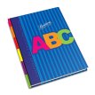 CUADERNO RIVADAVIA ABC DE EDUCACION INICIAL T/D