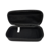 Cartuchera MOOVING CANOPLA BOX  EVA MODELO ULTRA ZOOMBIES
