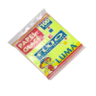 Glase Luma fluo 10 x 10 sob x 5