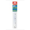 Regla Maped eco 20 cm