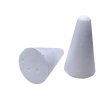 CONO de tergopol 10 CMS x 1