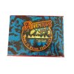 Carpeta Nº 5 con funda protectora PVC ADVENTURE