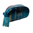 cartuchera oval modelo RACING