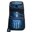 Cartuchera RACING desplegable