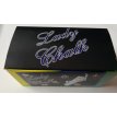 Tiza Lady Chalk blanca x 144 unidades