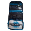 Cartuchera RACING desplegable