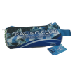 Cartuchera neoprene tubo Racing club