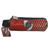 Cartuchera neoprene tubo river