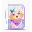 Canopla Footy 1 piso  doggie love