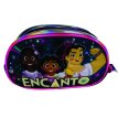 Cartuchera dos cierres ENCANTO