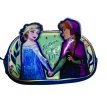 Cartuchera 1 cierre Frozen