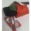 Cartuchera neoprene tubo river