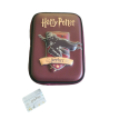 Canopla 2 pisos Mooving Harry potter