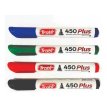 Marcador Trabi 450 para pizarra