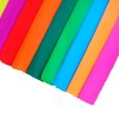 PAPEL CREPE COLOR